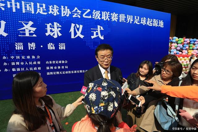 JN· 江南体育官网首页 - 官方入口联系页面展示图